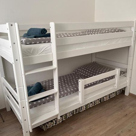 Ferienwohnung Mit Seeblick - Ossiacher See Gerlitzen Заттендорф Экстерьер фото